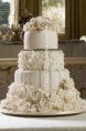 /album/decorados/images-1-jpg2/